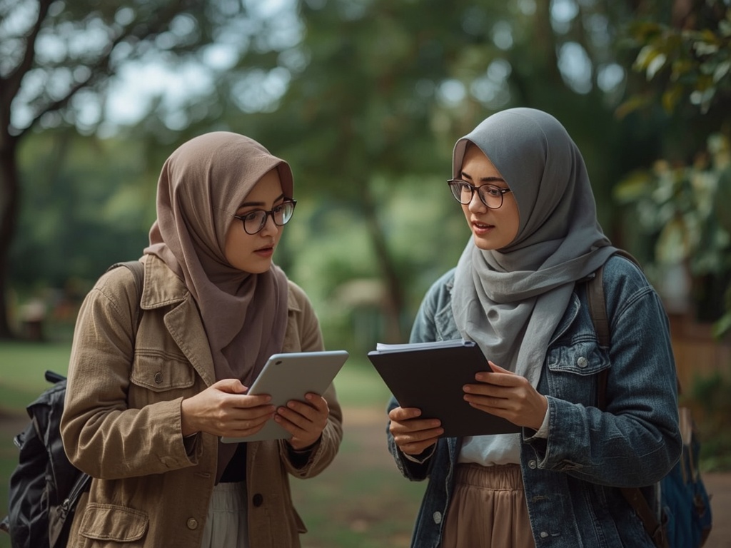 Rencana Aksi Terpadu untuk Wisata Sehat, Rumah Tertata, dan Administrasi Aman